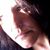 Peni-Jo Thompson's profile image