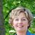 Stephanie Peterson's profile image
