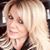 Heather Cook's profile image