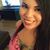 Cammie Andrea Gonzalez's profile image
