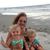 Barbara J. Maness's profile image