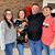 LisanDawayne Sparks's profile image