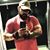 Juan Carlos Perez's profile image