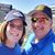 Kimberly Tarver's profile image
