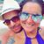 Kristin Hepler's profile image