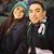 Aime Rodriguez's profile image