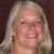 Tish Dryden's profile image