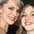 Wendy Hall Barnard's profile image
