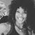 Trudie Melton Burrell's profile image