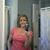 Lori Noris Morse's profile image