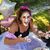 Charlene Thorman's profile image