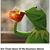 Tony Embrey's profile image