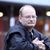 Mark A Stolz's profile image