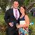 Sarah Hoover's profile image