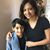 Amita Balla's profile image