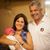Susan A. Texeira's profile image