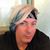 Robe Scarfpin's profile image