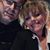 Jacquelyn Maxwell's profile image