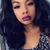Stephanie Ventura's profile image