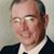 Robert Wayne Hankinson's profile image