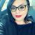Jamie Alonzo's profile image
