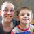 Katie Elizabeth Kaluzynski's profile image