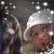 Tammi Tyner-Davis's profile image