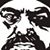 Adan Martinez's profile image