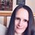 Missy Gardner Horn's profile image