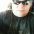 Tom Mcneil's profile image