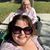 Jessica Bunnell's profile image