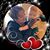 Nancy Sattler's profile image