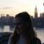 Larissa Quendt's profile image