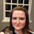 Sheila Carrera-Justiz's profile image