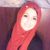 Kholoud Ibrahim's profile image