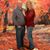 Kevin-Christie Kestler's profile image