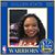 Debra Carter's profile image