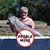 Sam Krogstad's profile image