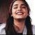 Ala Masri's profile image