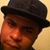 Donte Jarell's profile image