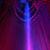 Ubaidullah Sharief's profile image