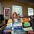 Brigitte Ludvigsen's profile image
