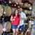 Elsa Arguelles Pleites's profile image