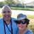 Sabrina Vaughn Harrigan's profile image