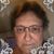 Cynthia Fisher's profile image