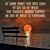 Venus Neal's profile image