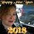 Mindy Luster Barker's profile image
