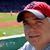 Mike Walker's profile image