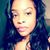 Patty Love's profile image