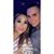 Magali Mariscal's profile image